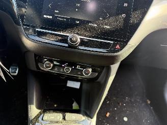 Opel Corsa 1.2 75KW GS-Line Clima Navi Led 5-Drs NAP picture 12