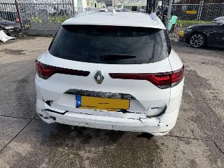 Renault Mégane E-Tech 1.6 116KW PHEV  Autom. Clima Navi Led R.S. Line picture 16