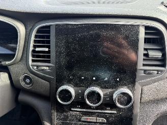 Renault Mégane E-Tech 1.6 116KW PHEV  Autom. Clima Navi Led R.S. Line picture 9