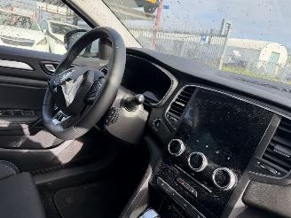 Renault Mégane E-Tech 1.6 116KW PHEV  Autom. Clima Navi Led R.S. Line picture 7