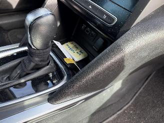 Renault Mégane E-Tech 1.6 116KW PHEV  Autom. Clima Navi Led R.S. Line picture 12