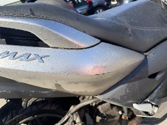Yamaha XMAX 300 ABS 21KW picture 8