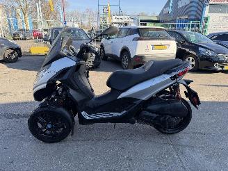  Piaggio MP3 300 19KW HPE Sport Led 2023/5