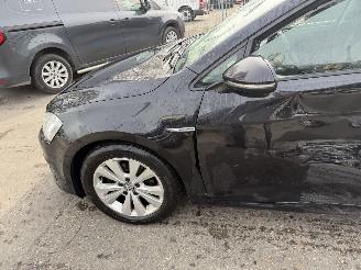 Volkswagen Golf 1.0 TSI 85KW Navi Clima 5-Drs Comfortline NAP picture 21