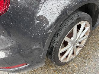 Audi A3 1.4 E-Tron 110KW Pano Clima Navi picture 9