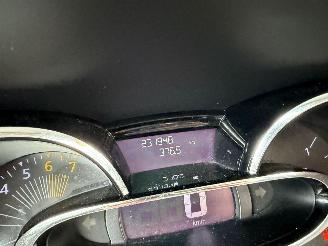 Renault Clio 0.9 TCE 66KW Navi Clima Led Expression picture 12