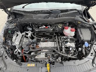 Mercedes EQA 67 kWh 140KW AMG solution Business Sfeerverlichting Clima Navi Camera NAP picture 27