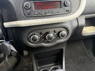 Renault Twingo 1.0 SCE 52KW Airco Led Collection NAP picture 12