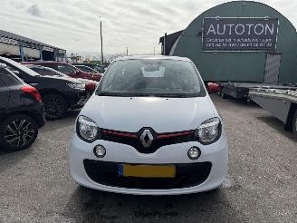 Renault Twingo 1.0 SCE 52KW Airco Led Collection NAP picture 5