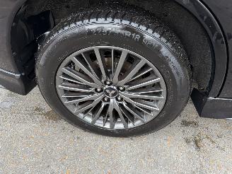 Mitsubishi Outlander 2.4 PHEV 99KW Autom. Clima Navi Schuifdak S-Edition NAP picture 18