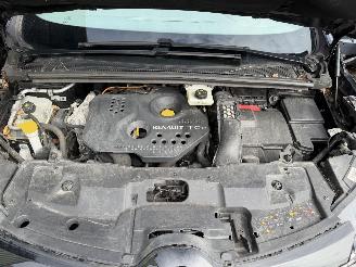 Renault Espace 1.6 TCE 147KW Pano Clima Navi 7-Pers Dynamique NAP picture 13