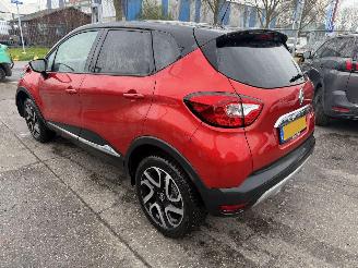 Renault Captur 0.9 TCE 66KW Xmod Clima Navi Leer Led NAP picture 3