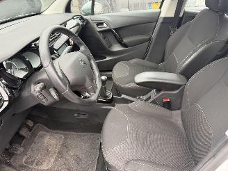 Citroën C3 1.0 VTI 50KW Pano Clima Led Collection NAP picture 7