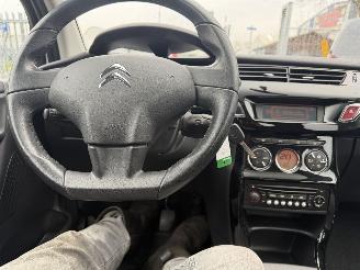 Citroën C3 1.0 VTI 50KW Pano Clima Led Collection NAP picture 9