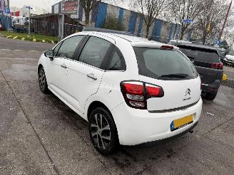 Citroën C3 1.0 VTI 50KW Pano Clima Led Collection NAP picture 5