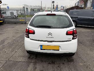 Citroën C3 1.0 VTI 50KW Pano Clima Led Collection NAP picture 4