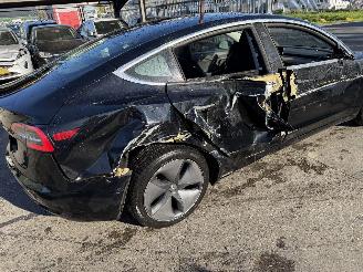 Tesla Model 3 60 kWh 175KW RWD Standard Plus Pano Clima Navi Led NAP picture 12