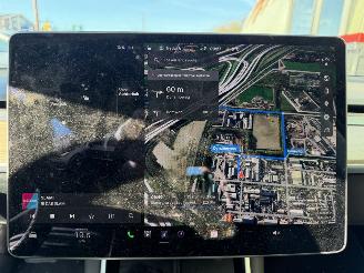 Tesla Model 3 60 kWh 175KW RWD Standard Plus Pano Clima Navi Led NAP picture 7