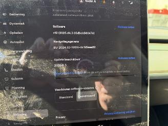 Tesla Model 3 60 kWh 175KW RWD Standard Plus Pano Clima Navi Led NAP picture 9
