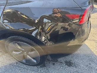 Tesla Model 3 60 kWh 175KW RWD Standard Plus Pano Clima Navi Led NAP picture 11