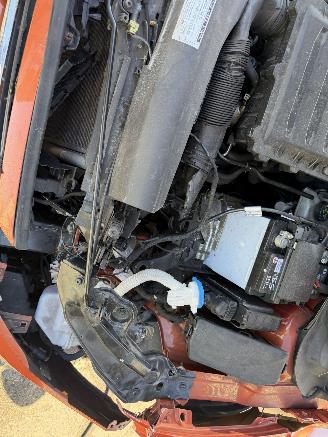 Volkswagen Polo 1.0 TSI 70KW Clima 5-Drs Led ComfortLine picture 16