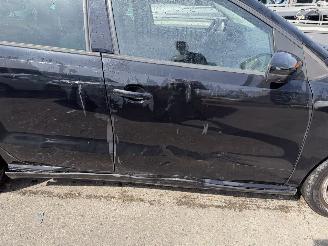 Volkswagen Polo 1.2 TDI 55KW Airco Comfortline Bleumotion 5-Drs NAP picture 16