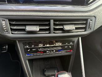 Volkswagen Polo 2.0 GTI DSG 152KW Pano Clima Navi IQ Light Virt. Dash Camera picture 11
