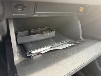 Volkswagen Polo 2.0 GTI DSG 152KW Pano Clima Navi IQ Light Virt. Dash Camera picture 16