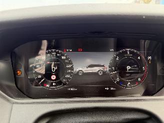 Land Rover Range Rover Velar 3.0 D300 221KW AWD R-Dynamic Pano HSE Clima Navi Camera picture 15