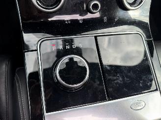 Land Rover Range Rover Velar 3.0 D300 221KW AWD R-Dynamic Pano HSE Clima Navi Camera picture 14