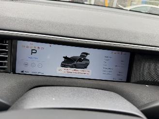 Xpeng G6 66 kWh RWD 190KW Standard Range Pano Clima Navi picture 10