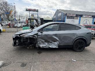 Xpeng G6 66 kWh RWD 190KW Standard Range Pano Clima Navi picture 23