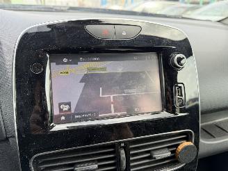 Renault Clio 1.5 DCI 66KW Clima Navi Led Limited picture 9