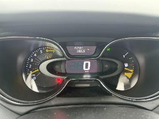 Renault Captur 0.9 TCE 66KW Dynamique picture 9