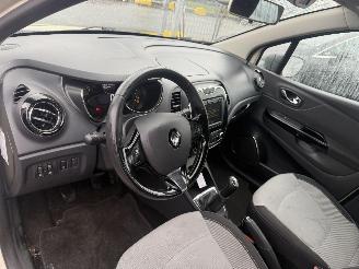 Renault Captur 0.9 TCE 66KW Dynamique picture 7
