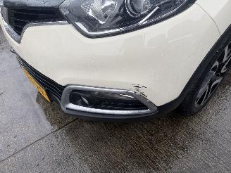 Renault Captur 0.9 TCE 66KW Dynamique picture 14