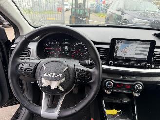 Kia Stonic 1.0 T-GDI 74KW Clima Navi Camera Led MHEV DynamicPlusLine NAP picture 8