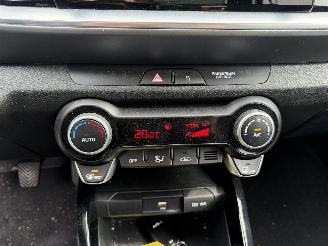 Kia Stonic 1.0 T-GDI 74KW Clima Navi Camera Led MHEV DynamicPlusLine NAP picture 14