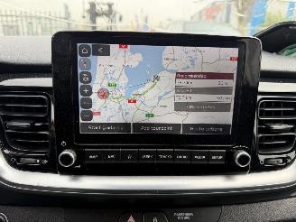 Kia Stonic 1.0 T-GDI 74KW Clima Navi Camera Led MHEV DynamicPlusLine NAP picture 9