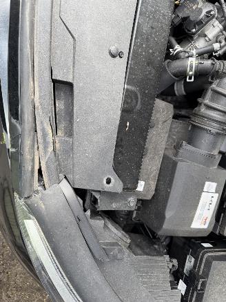 Kia Stonic 1.0 T-GDI 74KW Clima Navi Camera Led MHEV DynamicPlusLine NAP picture 19