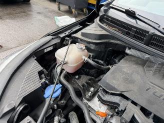 Kia Stonic 1.0 T-GDI 74KW Clima Navi Camera Led MHEV DynamicPlusLine NAP picture 20