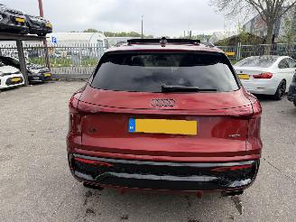Audi Q5 2.0 TFSI e-Hybrid 185KW Quattro S Edition Competition Pano NAP picture 5