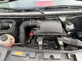 Mercedes Sprinter 314 CDI 105KW L3H3 Airco picture 16