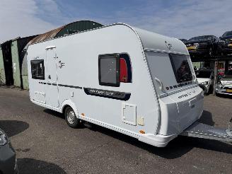  Tec  460 Weltbummer TDF Vast bed Mover WC Rondzit EnergyStyle 55 Year 2014/4