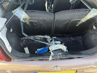 Peugeot 108 1.0 e-VTI 50KW Led Airco 5-Drs Active picture 12