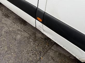 Mercedes Sprinter 314 CDI Autom. 105KW L2H2 Clima Camera NAP picture 19