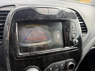 Renault Captur 0.9 TCE 66KW Xmod Clima Navi Camera Led NAP picture 11