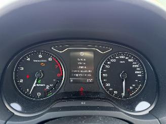 Audi A3 1.4 TFSI G-Tron Autom. Clima Navi Led Sportback picture 12