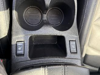 Nissan Qashqai 1.3 DIG-T Autom. Pano Clima Navi Camera picture 15