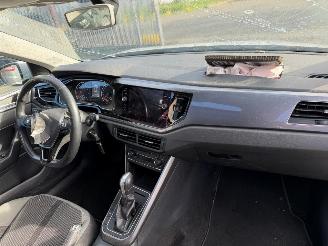 Volkswagen Polo 1.0 TSI 70kW Pano picture 13